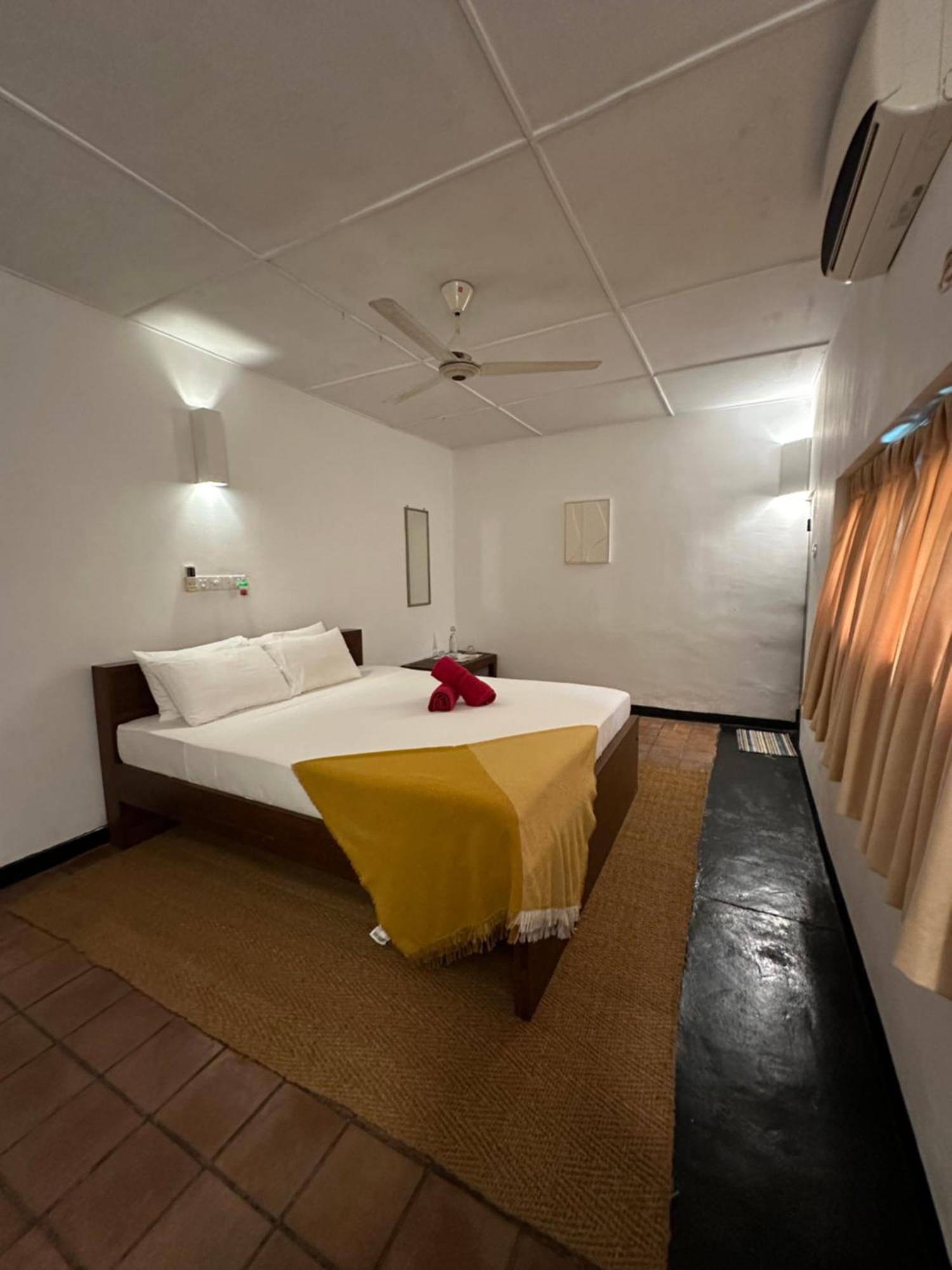 Mango Tree Villa อูนาวาตูนา ห้อง รูปภาพ